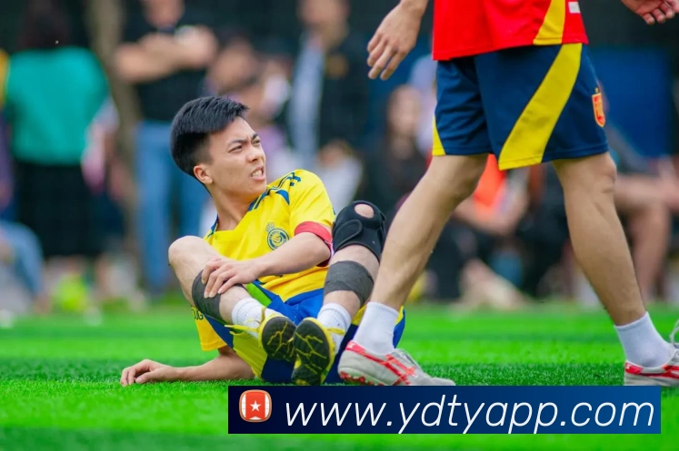 优德体育APPAPP 封面图